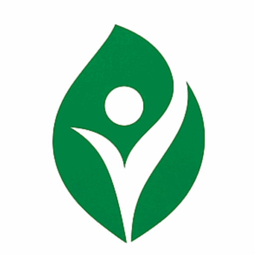 PM Viksit Bharat Rozgar Yojana 15000 Benefit