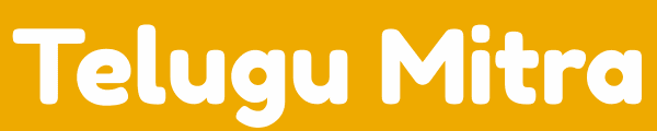 Telugu Mitra